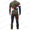 Inne towary sportowe Acrctica GS Non Walded Speed ​​Race Suit Performance Mężczyźni SKI SKI SKI SKUTY KOCKSUIT SUKSUIT SETHILL ZESTAW 231030