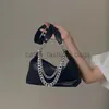 ショルダーバッグレディースソウルバッグクロスボディバッグ女性のシンプルな女性のブラックPU bagcatlin_fashion_bags