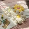 Pillow 6 Styles Sunflower Pillows Small Daisy Cushions Petals Flowers Cute Birthday Gifts 40cm Home Decorations Bedroom Office Supplies 231030