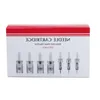 1 /3 /5 /7/ 9/ 12/ 36/ 42 pins / Nano Needle Cartridge For Dr pen Auto Microneedling Electric DermaPen Needles Tips Bjrte