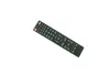Fjärrkontroll för Hitachi X490002 43D33 40E31 32E10 49E30A 49E301 49E30 22E30 65L60 LE46H508 LE49S508 LE50H508 SMART LCD LED HDTV TV