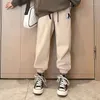 衣類セット女の子のセータースーツ秋と冬の中学校の子供の太い服1枚のカシミアツーピース