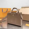 Bolsas de ombro designer bolsa feminina grande bolsa carteira envelope leater saco crossbody saco leater aeronaves boxcatlin_fashion_bags