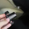 Model3 Kofferbak Haak Voor Tesla Model 3 Y Montage Houder Accessoires Auto Cargo Kofferbak Tas Hanger Voor Tesla Model drie Lager Overschrijdt ZZ