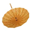Parapluies à Long manche pour femmes, Anti-Uv, résistants, chinois, pour Sombrilla, articles ménagers