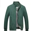 Herenjacks MRMT 2023 Brand Jacket Outer Wear Clothing Garment Dunne zakelijke vrije tijd overjas mannetje