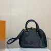 10a toplaag tas Designer draagtas handtas voor vrouwen hoge luxe echt leer mode bakken dames handtas Designer handtas dames handtas schouder kanaalbakken