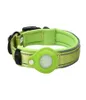 Dog Collars Leashes Travel Adgationable Belt Gift Pet Pet製品