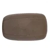 Interior Accessories Suitable For Sonata EF Armrest Box Cover Double Suede.2003-2009 84660-3D I