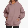 디자이너 후드 맨 남성 여성 패션 맨 긴 소매 따뜻한 면화 후드 의류 스웨터 단색 옷 땀 셔츠 후드