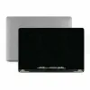 Pełny panel montażu ekranu LCD dla MacBook Pro 15 A1707 Panel 2016 2017 Silver