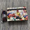 Borse a tracolla firmate Borse moda di lusso da donna Borse tote Borsa fotografica trendy Liuding per uomo e donna borsa a tracolla semplice borsa personalizzata per mucca strato superiore