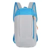 Yoga Bags Waterproof Sport Backpack Small Gym Bag Women Pink Outdoor Luggage For Fitness Travel Duffel Men Kids Children sac de Nylon 231030
