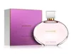 Designer chance tendre Parfums pour Femme 100ml EDP Spray haute version qualité rapide ship3838874