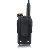 Walkie Talkie Quansheng UVK5 50600MHz 200Ch 5W Banda aerea UHF VHF DTMF FM Scrambler NOAA Copia di frequenza wireless Radio bidirezionale 231030