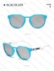 UV400 Polarisierende Radsport-Sonnenbrille, Designer-Mann-Frau-Sport-Sonnenbrille, photochrome Radsport-Brille, Golf, Laufen, Herren, Reiten, Sonnenbrille