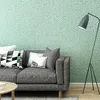 Wallpapers Noordse moderne bronzen visgraat behang geometrische lijnen slaapkamer woonkamer veranda streep muurpapier minimalistisch