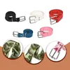 Ceintures ceinture de poids taille pliante boucle de plongée ceinture accessoires de plongée sportive équipement de plongée en apnée domestique