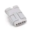 7123-7434-40 Connettori per auto elettriche fendinebbia personalizzati femminili serie 3 SWP 1.8mm (070) per Ford VW Audi