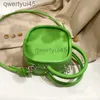 Umhängetaschen Handtaschen Weiches Leder Quadratische Tasche Schicke Damenhandtasche 2023 Neue personalisierte Schulter Crossover Caseqwertyui45