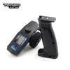 RC Car Turbo Racing P32 S 91803G C 2 4G 4CH VT SYSTEM LCD Display Radio Transmitter Remote مع جهاز استقبال لقارب RC 231030