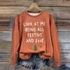 Women's Hoodies Dresses With Matching Cardigan Women Coral Zip Up Hoodie Printed Casual Long Sleeve Sweatshirt Winter Lingerie