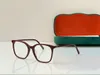 男性と女性の眼鏡フレーム眼鏡フレームフレームクリアレンズメンズレディース1360最新のランダムボックス