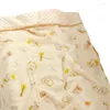 Blankets N80C Practical Baby Blanket Must Have Cover Perfect For Naptime Or Stroller Use