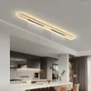 Luzes de teto modernas led luz luxo dinette enfant jouet banheiro teto lâmpada retro cozinha para casa