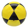 Другие спортивные товары Профессиональный футбольный мяч стандартного размера 5 Футбольные ворота Лиги Спорт на открытом воздухе Тренировочный бола 231030