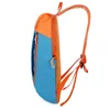 Yoga Bags Waterproof Sport Backpack Small Gym Bag Women Pink Outdoor Luggage For Fitness Travel Duffel Men Kids Children sac de Nylon 231030