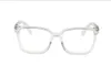 Designer Luxury Sunglasses Men Eyeglasses Outdoor Shades Big Square Frame Fashion Classic Lady Sun glasses Mirrors Quality For Women5501
