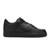 nike air force 1 af1 dunk low Mens OZ NZ 301 DELIVER Triplo Preto Branco Laranja Prata Vermelho Formadores de Ouro Tênis Esportivos 36-46