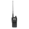 Walkie talkie Radtel RT10W Waterproof 10W Full Band 136630 MHz Ham Amateur 2 -Way Radio 199CH Am Air Aviation Bluetooth 231030