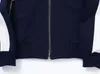 Heren trapstar trainingspakken trui broek set designer hoodies streetwear sweatshirts sportpak borduurwerk pluche letter decoratie dikke hoodies heren broek-V66