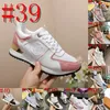 2023 Famous Brand Men Bouncing Sneakers Shoes Runner Lightweight Mesh Sports Man Skateboard Wholesale Comfort Walking Discount Footwear Orignal