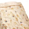 Blankets N80C Practical Baby Blanket Must Have Cover Perfect For Naptime Or Stroller Use