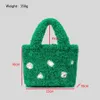 Totes Diamond Women's Handbag Soul Cross Bag Winter Bag Bag Walletcatlin_fashion_bags