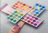 Epack Beauty Glazed Makeup Palette Eyeshadow 60 Color Board Eye Shadow High Pigmentered Glitter Mattes Shimmer Naken Eyeshadow Meet Y8162797