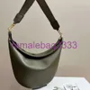 Sac de créateur Sac à main de luxe Sac à bandoulière Puzzle Sac à géométrie Lingge Sac sous les bras Hobo Portable Single Shoulder Messenger Cuir Hamac pour femme Meilleure qualité