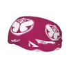 Berets personalizado Tomorrowland bandeira esportes headbands para homens mulheres elástico umidade wicking ginásio sweatbands