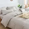 Conjuntos de cama capa de edredão/capa de cama conjunto completo/edredons roupa/conjunto de roupa de cama/colchas para cama de casal/roupa de cama/lençóis conjunto com travesseiros