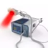 EMTT Fysio Magneto Therapie Heetste Magneten Pijnverlichting PEMF Sportblessure Behandeling Magnetische Therapie Fysiotherapie Apparaat