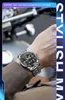 Relógios de pulso AILANG Autêntico Relógio de Quartzo Masculino Multi-funcional Impermeável Calendário Luminoso Tendência de Moda