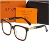 2023 Designer Loisities Vitoities Solglasögon Män för Women Classics Beach Shading UV Protection Glasses With Box 5501