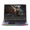 Brand new genuine 17.3-inch i9 processor 4G independent display esports game book laptop wholesale factory direct sales