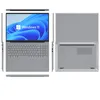 Samowystarczalny 16 -calowy laptop Nowy produkt, lekki i cienki komputer, książka z biurami biznesowymi, LOL