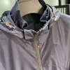 NIEUWE Mannen Waterdicht Ademend Softshell Jas Buiten Sportjassen vrouwen Ski Wandelen Winddicht Winter Uitloper Soft Shell heren wandeljack