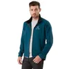 Arcterys Apparel Betalt Sv Wasserdichte Outdoor-Kletterbekleidung Winddichte lässige Hardshell-Jacke Herrenmäntel ARC TERYX Gamma LT Outdoor-Jacke Herren Light Windpro WN4J0