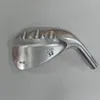 Novo K-GRIND 2.0 cunhas de golfe s20c ferro macio forjado cunhas de golfe 52.56.60 com eixo e headcover